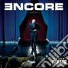 Eminem - Encore Deluxe Edition (2 Cd) cd