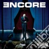 (LP Vinile) Eminem - Encore Deluxe (2 Lp) cd