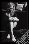 (Music Dvd) Diana Krall - Live At The Montreal Jazz Festival cd