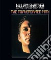 William Shatner - Transformed Man cd