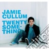 Jamie Cullum - Twentysomething cd