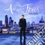 Aled Jones - Higher