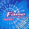 Fame Academy: Bee Gees Special / Various cd
