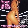 Kiss XXX Hip Hop / Various (2 Cd) cd
