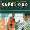 Safri Duo - 3.0 cd