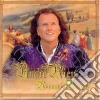 Andre' Rieu - Romantic Paradise cd