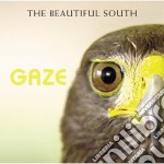 Beautiful South (The) - Gaze