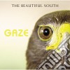 Beautiful South (The) - Gaze cd