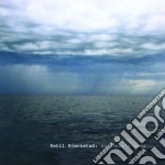 Ketil Bjornstad - Seafarer's Song cd