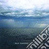 Ketil Bjornstad - Seafarer's Song cd