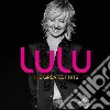 Lulu - The Greatest Hits cd