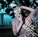 Sophie Ellis-Bextor - Shoot From The Hip