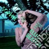 Sophie Ellis-Bextor - Shoot From The Hip cd
