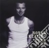 Ronan Keating - Turn It On cd musicale di Ronan Keating