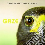 Beautiful South (The) - Gaze