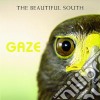 Beautiful South (The) - Gaze cd