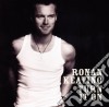 Ronan Keating - Turn It On cd