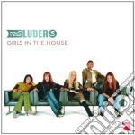 Preluders - Girls In The House