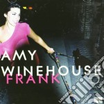 Amy Winehouse - Frank