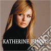Katherine Jenkins: Premiere cd