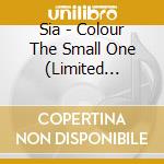 Sia - Colour The Small One (Limited Edition Digipak) cd