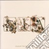 Sia - Colour The Small One cd musicale di SIA