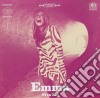 Emma Bunton - Free Me cd