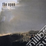 Open (The) - Silent Hours