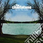 Charlatans (The) - Up At Lake cd