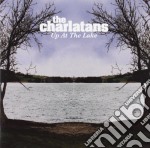 Charlatans (The) - Up At Lake