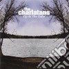 Charlatans (The) - Up At Lake cd