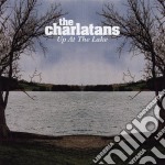Charlatans (The) - Up At Lake (2 Cd)