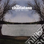 Charlatans (The) - Up At Lake (2 Cd) cd