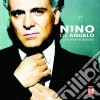 Nino De Angelo - Un Momento Italiano cd