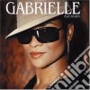 Gabrielle - Play To Win cd