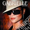 Gabrielle - Play To Win cd
