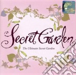 Secret Garden - Ultimate Collection (2 Cd)