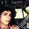 P.J. Harvey - Uh Huh Her cd