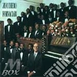 BLUES (SuperAudioCD) cd