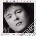 UN PO' DI ZUCCHERO (SuperAudioCD) cd