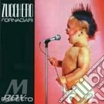 RISPETTO (SuperAudioCD) cd
