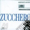 ZUCCHERO (SuperAudioCD) cd