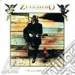 SPIRITO DI VINO (SuperAudioCD) cd