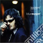 BLUE SUGAR (SuperAudioCD) cd