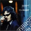 BLUE SUGAR (SuperAudioCD) cd