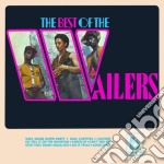 Bob Marley & The Wailers - Best Of The Wailers