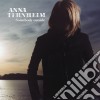 Anna Ternheim - Somebody Outside cd