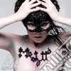 Bjork - Medulla cd