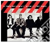U2 - How To Dismantle An Atomic Bomb cd musicale di U2