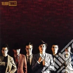 10.000 Things - 10.000 Things cd